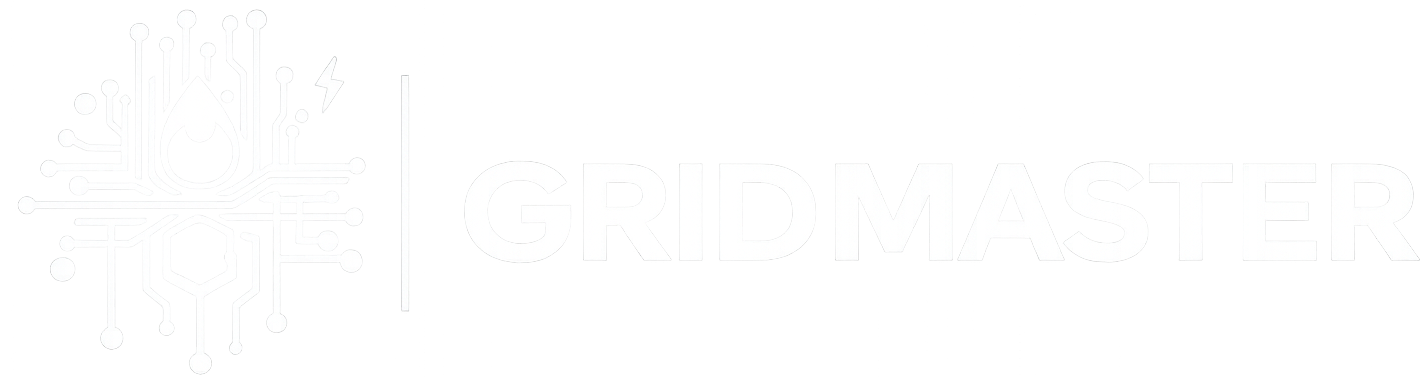 GRIDMASTER
