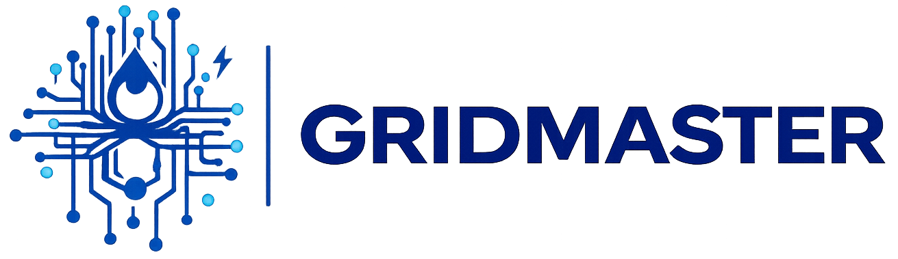 GRIDMASTER